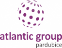 atlantic-group-pardubice_cmyk.png